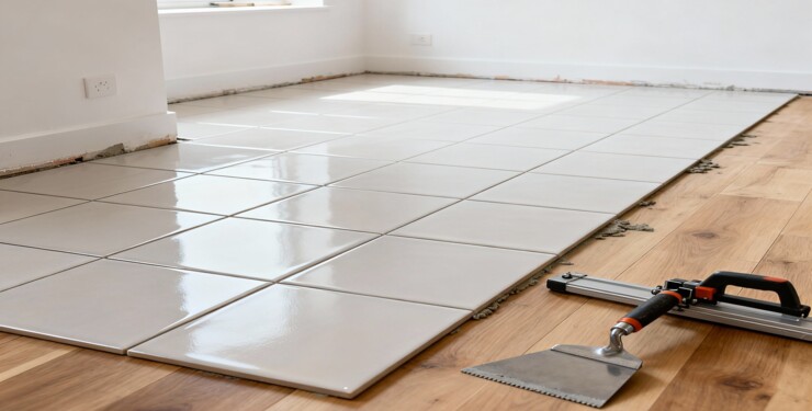 generated-image (5) copie