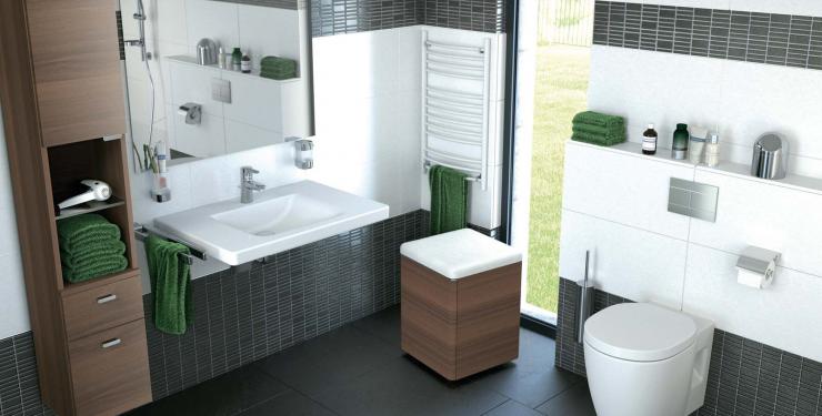 2021-06-cmr-salle-de-bains-pmr-comment-la-mettre-en-place