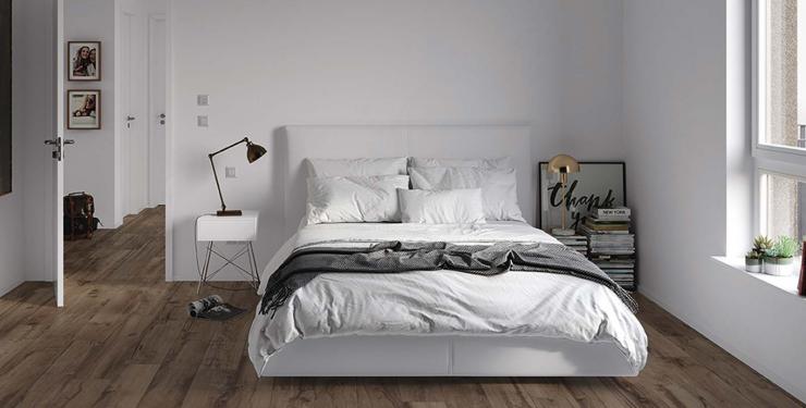 2021-03-cmr-carrelage-chambre