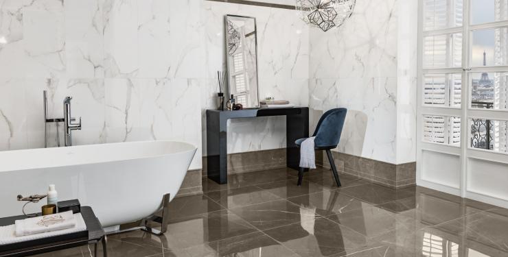 2020-quel-carrelage-pour-une-salle-de-bains-1