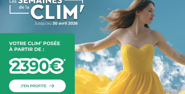 actu-semaine-clim-site-societe